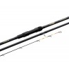 CARP PRO Удилище фидерное Torus Ca...