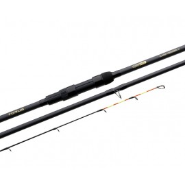CARP PRO Удилище фидерное Torus Carp Feeder 3,3м 130г