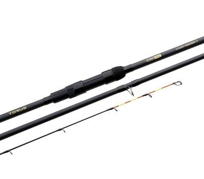 CARP PRO Удилище фидерное Torus Carp Feeder 3,3м 130г
