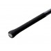 CARP PRO Удилище фидерное Torus Carp Feeder 3,3м 130г