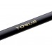 CARP PRO Удилище фидерное Torus Carp Feeder 3,3м 130г