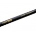 CARP PRO Удилище фидерное Torus Carp Feeder 3,3м 130г