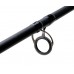 CARP PRO Удилище фидерное Torus Carp Feeder 3,3м 130г