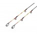 CARP PRO Удилище фидерное Torus Carp Feeder 3,3м 130г