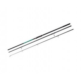 FLAGMAN Удилище карповое 3-х секц. Sensor Big Game Carp 3...
