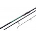 FLAGMAN Удилище карповое 3-х секц. Sensor Big Game Carp 3,9м 3,5lb 40мм