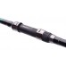FLAGMAN Удилище карповое 3-х секц. Sensor Big Game Carp 3,9м 3,5lb 40мм