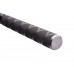FLAGMAN Удилище карповое 3-х секц. Sensor Big Game Carp 3,9м 3,5lb 40мм
