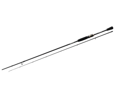 FLAGMAN Удилище спиннинговое Cort-X 74L 2,24м тест 4-15г