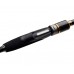 FLAGMAN Удилище спиннинговое Cort-X 74L 2,24м тест 4-15г