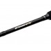 FLAGMAN Удилище спиннинговое Cort-X 74L 2,24м тест 4-15г