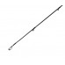 FLAGMAN Удилище спиннинговое Cort-X 74L 2,24м тест 4-15г