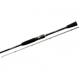 FLAGMAN Удилище спиннинговое Cort-X Twich 66M 1,98м тест ...