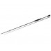 FLAGMAN Удилище спиннинговое Cort-X Twich 66M 1,98м тест 8-28г