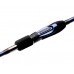 FLAGMAN Удилище спиннинговое Orbion 73ML 2,21м тест 4-20г