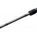 FLAGMAN Удилище спиннинговое Orbion 73ML 2,21м тест 4-20г
