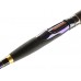 Спиннинг Favorite Skyline NEW SKYA-702M 2.13m 7-21g Ex.Fast