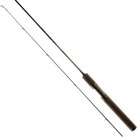 Спиннинг Favorite Arena Vivid ARNV-BR632SUL 1.9m 1-4g 2-4...
