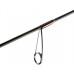 Спиннинг Favorite Arena Vivid ARNV-BR632SUL 1.9m 1-4g 2-4lb Mod-Slow