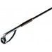 Спиннинг Favorite Arena Vivid ARNV-BR632SUL 1.9m 1-4g 2-4lb Mod-Slow