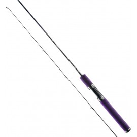 Спиннинг Favorite Arena Vivid ARNV-VL632SUL 1.9m 1-4g 2-4...