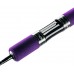 Спиннинг Favorite Arena Vivid ARNV-VL632SUL 1.9m 1-4g 2-4lb Mod-Slow