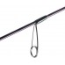 Спиннинг Favorite Arena Vivid ARNV-VL632SUL 1.9m 1-4g 2-4lb Mod-Slow