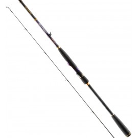 Спиннинг Favorite Skyline NEW SKYA-702MH 2.13m 10-30g Ex....