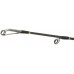 Спиннинг Favorite X1C 602H 1.83m 12-36g Ex.Fast casting