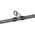 Спиннинг Favorite X1C 602H 1.83m 12-36g Ex.Fast casting