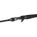Спиннинг Favorite X1C 602H 1.83m 12-36g Ex.Fast casting