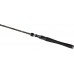 Спиннинг Favorite X1C 602H 1.83m 12-36g Ex.Fast casting