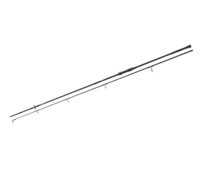 Удилище карповое Ninja-X Carp 3,6 3lbs B
