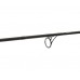Удилище карповое Ninja-X Carp 3,6 3lbs B