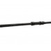 Удилище карповое Ninja-X Carp 3,6 3lbs B