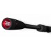 Спиннинг ZEMEX SPIDER Z-10 702XUL 2,13см  0.3-5 g