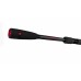Спиннинг ZEMEX SPIDER Z-10 702XUL 2,13см  0.3-5 g