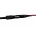 Спиннинг ZEMEX SPIDER Z-10 702XUL 2,13см  0.3-5 g