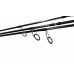 Спиннинг ZEMEX SPIDER Z-10 702XUL 2,13см  0.3-5 g