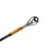 Спиннинг Arion ASR762LS 3-12g 229cm