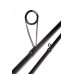 Спиннинг Arion ASR762LS 3-12g 229cm