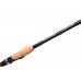 Спиннинг Arion ASR762MT 2.29м 7-28гр