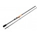 Спиннинг Arion ASR762MT 2.29м 7-28гр