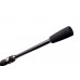 Спиннинг Arion ASR762MT 2.29м 7-28гр