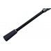Спиннинг Arion ASRE762MLT (5-21g 229cm 0,6-1 PE)