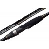 Спиннинг Arion ASRE762MT (7-28g 22...