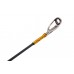 Спиннинг Arion ASRE762MT (7-28g 229cm 0,8-1,5 PE)
