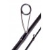 Спиннинг Arion ASRE762MT (7-28g 229cm 0,8-1,5 PE)