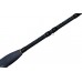 Спиннинг Arion ASRE762MT (7-28g 229cm 0,8-1,5 PE)