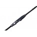Спиннинг Arion ASRE762MT (7-28g 229cm 0,8-1,5 PE)